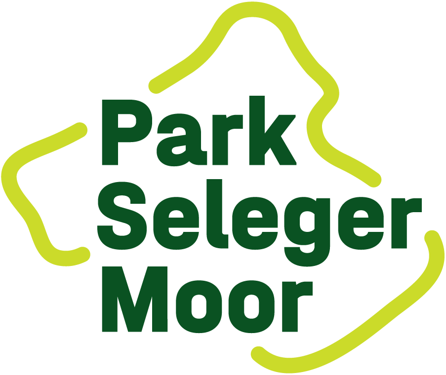 Logo Park Seleger Moor